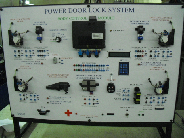 What is a Power Lock Trainer and Why Should You Use One?