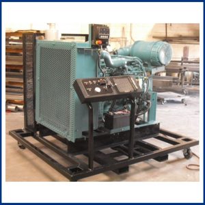 Read more about the article We also Offer an Extensive Amount of Options to Our Engine Trainers.